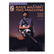 rage against the machinebest of signature licks photo