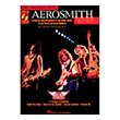 aerosmith 1973 1979 cd photo aerosmith 1973 1979 cd photo