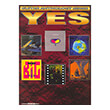 yes guitar anthology photo