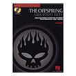 offspring greatest hits biblio cd photo