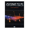 genesis complete photo