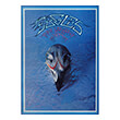 eagles greatest hits photo