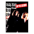 cheap trick lap of luxury photo cheap trick lap of luxury photo