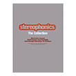 stereophonics the collection photo