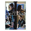 the corrs the best of photo