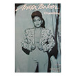 anita baker compositions photo