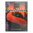 estefan gloria hot songs photo estefan gloria hot songs photo