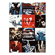the actung baby songbook u2 photo the actung baby songbook u2 photo