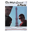 style council a paris photo style council a paris photo