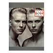 bros the time photo