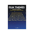 film themes the piano collection photo