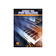 first 50 pop ballads you should play on the piano easy piano photo