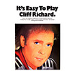 it s easy to play cliff richard photo