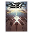 the complete keyboard player anthologia 3i photo
