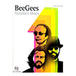 bee gees number ones photo