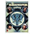 black eyed peas elephunk photo