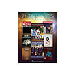 21 top hits for piano solo photo