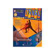 jazz play along volume 175 tango 10 favorite songs bk cd photo