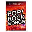 the best pop rock songs ever 50 classic songs photo