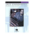 jazz standards 20 favorite songs arranged for easy piano photo
