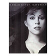 carey mariah daydream photo