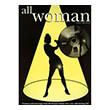 all woman female vocal collection biblio 1o cd photo