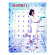 houston whitney greatest hits pvg photo