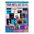 top hits of 2017 photo