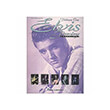 elvis presley anthology vol 1 pvg photo