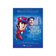 mary poppins returns music from the motion picture soundtrack pvg photo