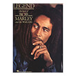 marley bob legend best of photo
