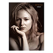 jewel spirit photo
