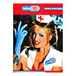 blink 182 enema of the state photo