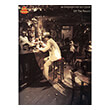 led zeppelin in through the out door photo
