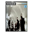 oasis heathen chemistry photo