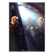 judas priest best of photo