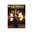 osbourne ozzy the best of 14 songs plus gtr solos photo