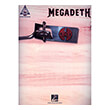 megadeth risk photo