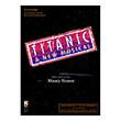titanic a new musical photo