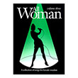 all woman female vocal selections biblio 3o cd photo