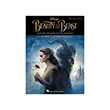 beauty and the beast disney photo