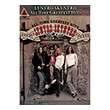 lynyrd skynyrd all time greatest hits photo