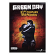 green day 21st century breakdown piano foni kithara photo