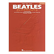 beatles ballads pvg photo