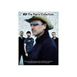 u2 the piano collection photo