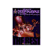 deep purple the best of photo