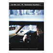 bon jovi destination anywhere photo