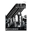 rem accelerate photo