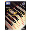 pop ballads 2 cd photo