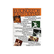 101 songs for easy guitar book 1 photo